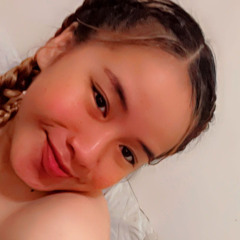 Michieita Revol Tee ft Addy Adler remix.mp3