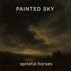Painted Sky