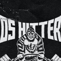 Los Hitters 130525