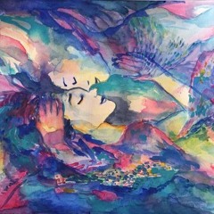 From Within - Fine Feelings