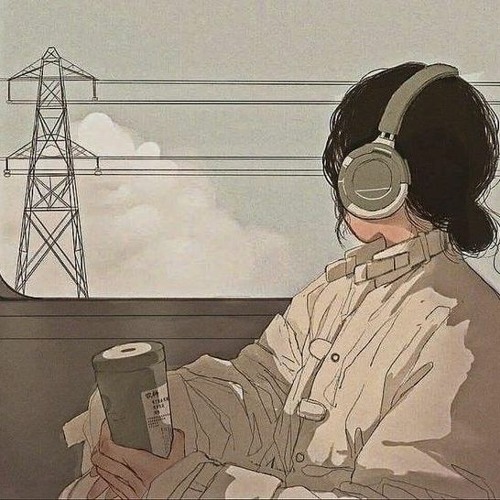 machine girl - うずまき (best part looped) “I think I’ll lose my mind in hysteria” Slowed + Reverb