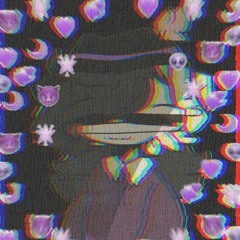 𝘥𝘰𝘶𝘣𝘵 𝘮𝘦𝘮𝘦 slowed down