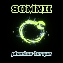Phantom Torque