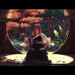 Vindu - Itomori (糸守)