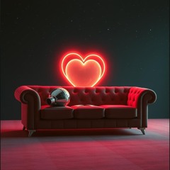 rest in the unknown.mp3