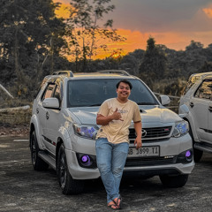 MR.ABOK