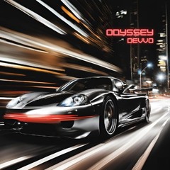 Odyssey