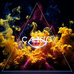 UTLOV ,  DAYLY -  Love Can Make You You (Original Mix) (Calisto Records)
