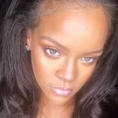 Big Head x Wale (SeeSenyour Edit)