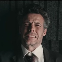 tame impala let it happen (edit)(slowed)