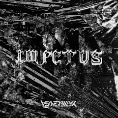 Impetus [Trap]