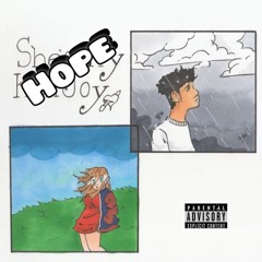 Hope