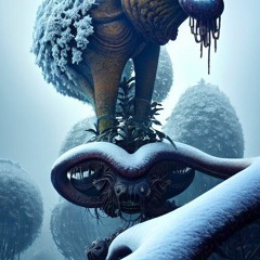 Full On - NicoTeenLow