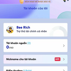 Nhạc đá thủ 2023 remix - Nguyễn Hoàng Producer