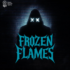DEMEXSION - FROZEN FLAMES