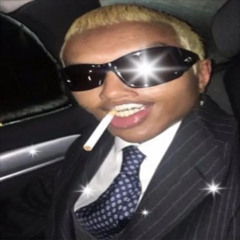 XLOWLY - ny8 (slowed)