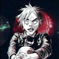 ＨＯＬＬＹＷＯＯＤ