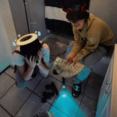 Movinforward -feat irokkout