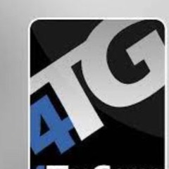 #4tg freestyle / kolorblind prod kkei3 (NEVER RELEASED) 1/31/2022