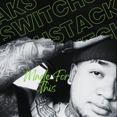 Difference Ft. Audissey X K.N.G Epyk [Produced By DavidWitz]