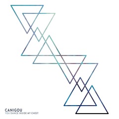 You Dance Inside My Chest