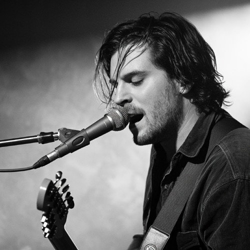 Seasons Change Us Both