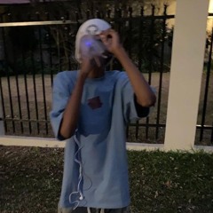 B9win(S0RA)
