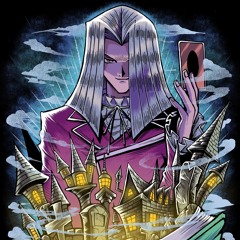 My my... A duelist's heart(Maximilian Pegasus song)