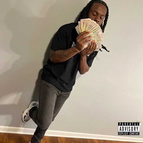 rackhead (prod. getupkev)