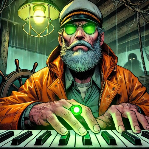 LDSR 207 - The Space of Maids