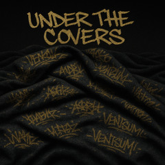 secret broken hearted remix (Cover)