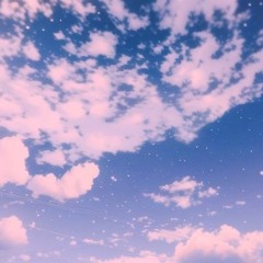 ᴅʀᴇᴀᴍ