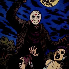 HeartBreak ft. JoeyTheActivist