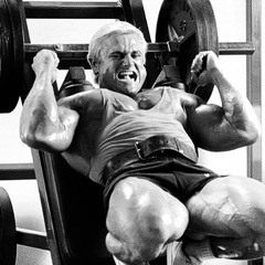 Tom Platz x Deftones - Entombed (Slowed + Reverb, Remastered)