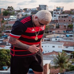 MC ROGIN - TOMA JACK NO TETEL - INDIA SUA SAFADA [ DJ WR O UNICO, DJ MADRIN DO SB ]
