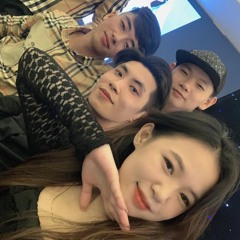 NST 2k25 - Co Ve Mot Nu Cuoi - Thanh Dat