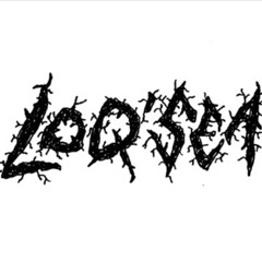 LOQ'SEA - VIOLENAGE (DEMO MIX dic2024)