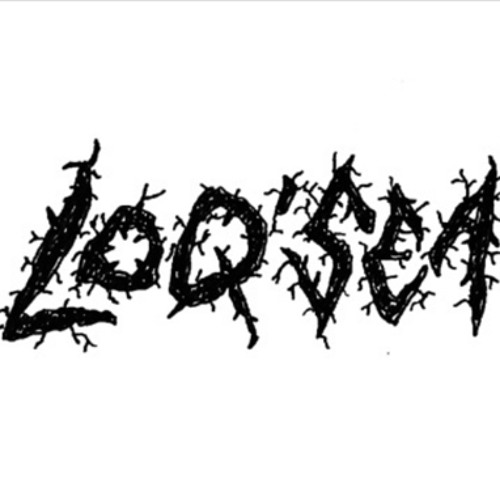 LOQ'SEA - VIOLENAGE (DEMO MIX dic2024)