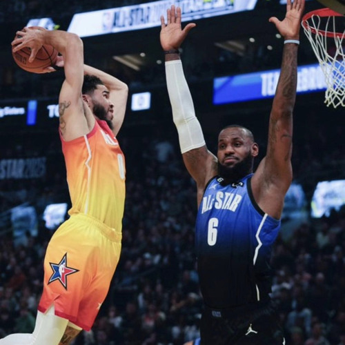 Lil Peep - Move On, Be strong (Instrumental)