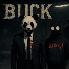 Buck