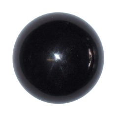 Blackballed