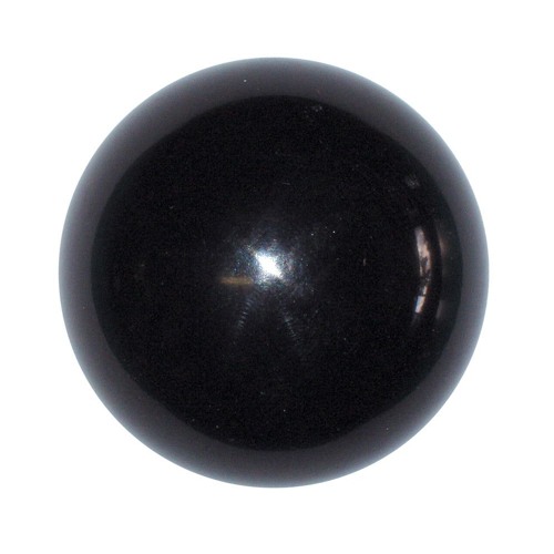 Blackballed