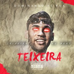 Teixeira - Futuro (Official Music)