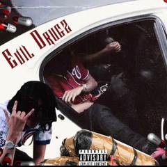 Swayy x Lil Goyard x Yung Rizzy - Sad