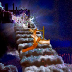 #наберимнепозже (prod.@glorykeyz & @greyrock) [MUSIC VIDEO IN DESCRIPTION]