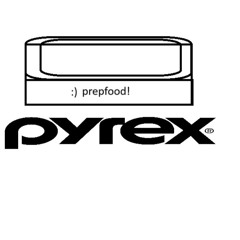 PREPFOOD
