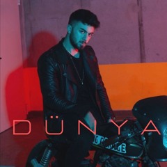 Can Yüce - Dünya