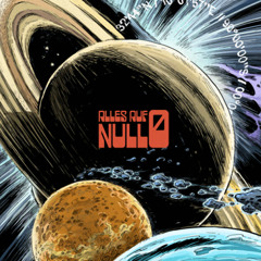 FRIELING @Südpol - Alles auf Null |01.01.26