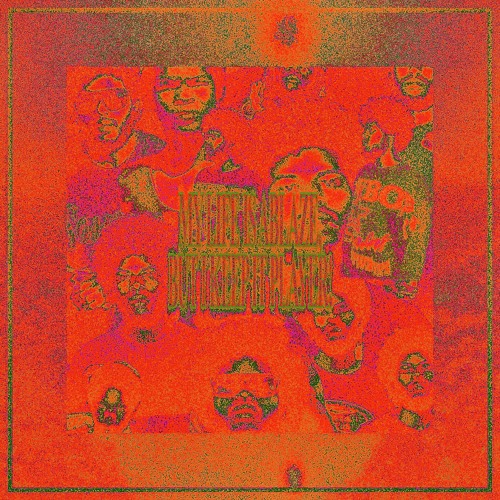 SAN PELLI (feat. WIGSPLITTER SLICC)
