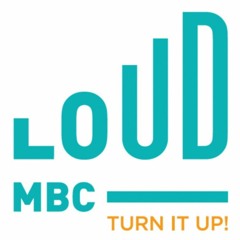 Melodic Techno Mix - MBC Loud FM 09 June 2023